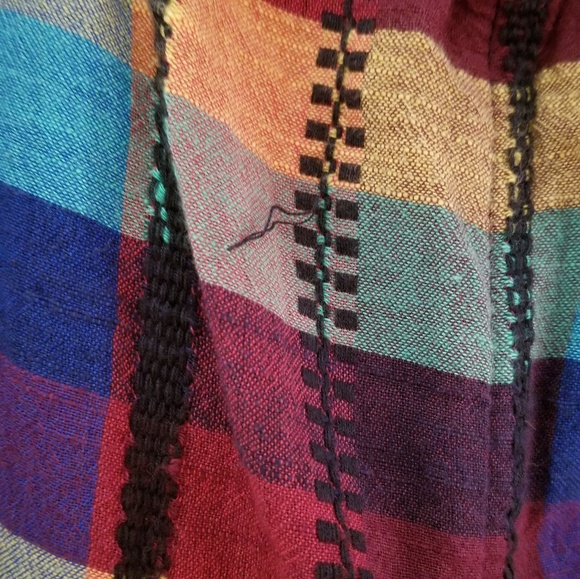 Hughes pant, in Gala - Picture 2 of 2